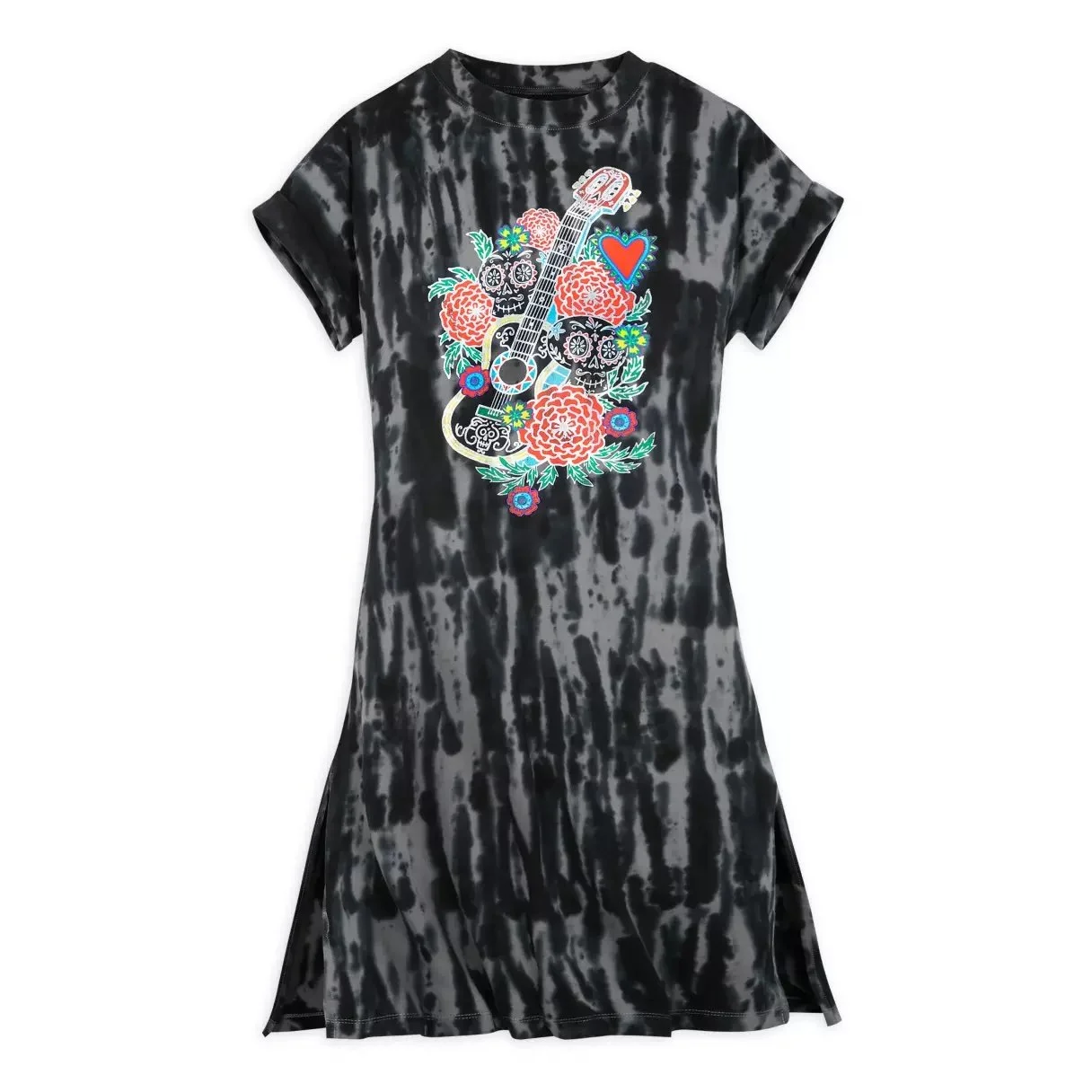 New Coco Merchandise at shopDisney - September 2022 — EXTRA MAGIC